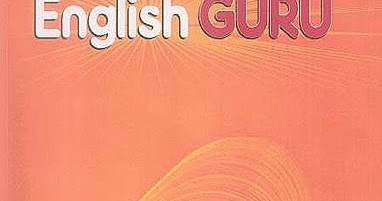 Interesting Urdu Books